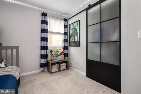 1161 Summit Dr, Annapolis, MD 21409 photo 18