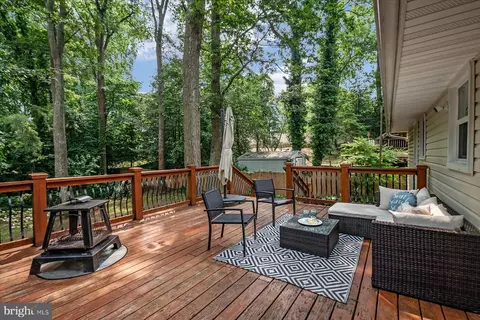 1161 Summit Dr, Annapolis, MD 21409 photo 10