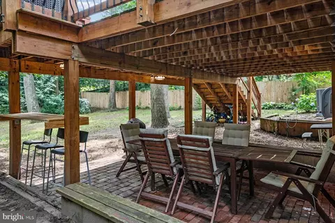 1161 Summit Dr, Annapolis, MD 21409 photo 29