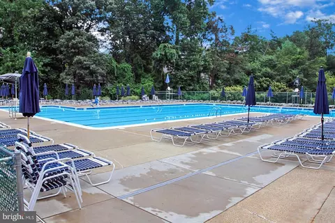 1161 Summit Dr, Annapolis, MD 21409 photo 31