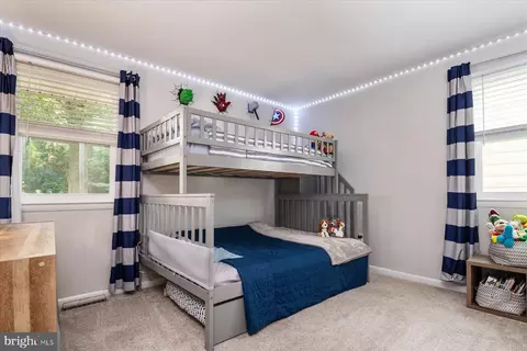 1161 Summit Dr, Annapolis, MD 21409 photo 17