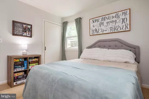 1161 Summit Dr, Annapolis, MD 21409 photo 13