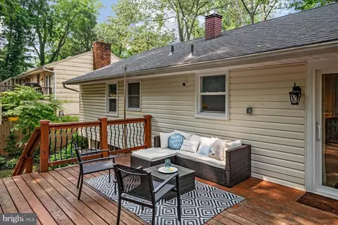 1161 Summit Dr, Annapolis, MD 21409 photo 11