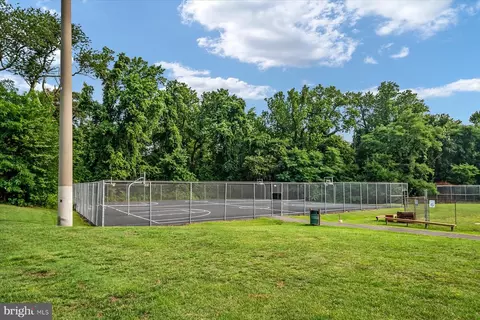 1161 Summit Dr, Annapolis, MD 21409 photo 42