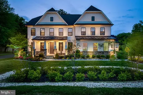 1001 Linda Lee Ct, Severna Park, MD 21146