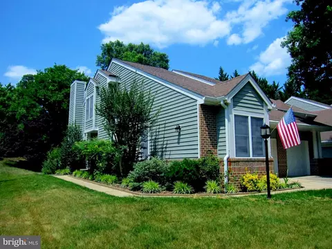 111 Spring Place Way, Annapolis, MD 21401