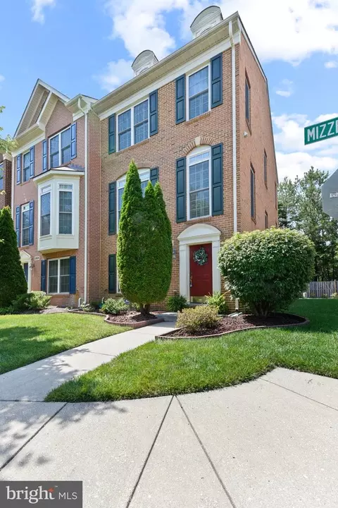 2624 Foremast Aly, Annapolis, MD 21401