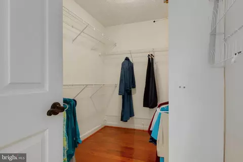 3012 Marsh Crossing Dr, Laurel, MD 20724 photo 28