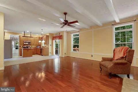 3012 Marsh Crossing Dr, Laurel, MD 20724 photo 15