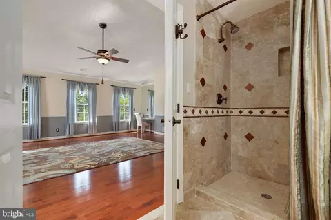 3012 Marsh Crossing Dr, Laurel, MD 20724 photo 24