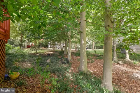 3012 Marsh Crossing Dr, Laurel, MD 20724 photo 44