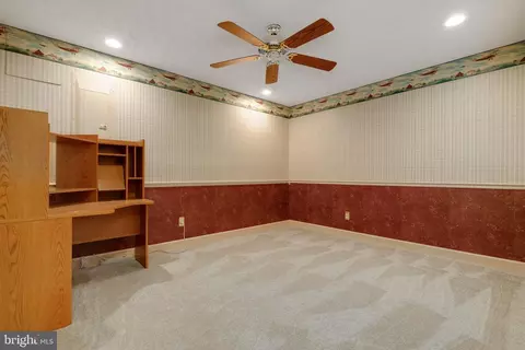 3012 Marsh Crossing Dr, Laurel, MD 20724 photo 35