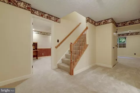 3012 Marsh Crossing Dr, Laurel, MD 20724 photo 34