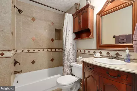 3012 Marsh Crossing Dr, Laurel, MD 20724 photo 31
