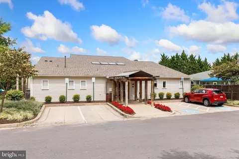 3012 Marsh Crossing Dr, Laurel, MD 20724 photo 46