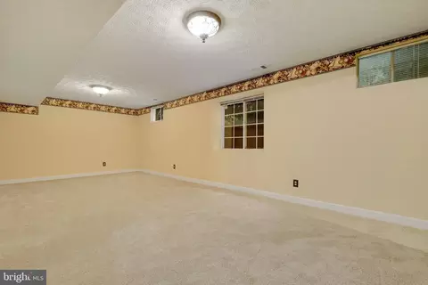 3012 Marsh Crossing Dr, Laurel, MD 20724 photo 39