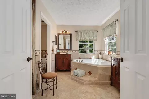 3012 Marsh Crossing Dr, Laurel, MD 20724 photo 25