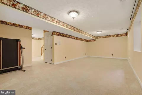 3012 Marsh Crossing Dr, Laurel, MD 20724 photo 38