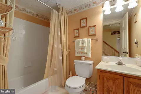 3012 Marsh Crossing Dr, Laurel, MD 20724 photo 37