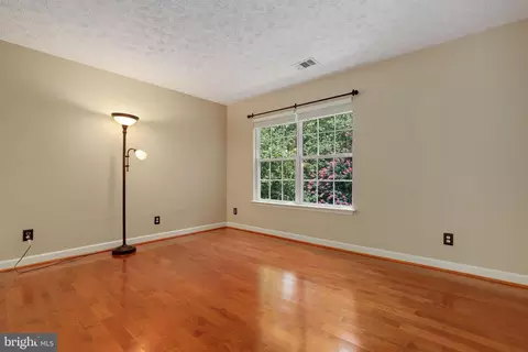 3012 Marsh Crossing Dr, Laurel, MD 20724 photo 32