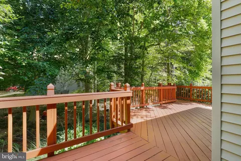 3012 Marsh Crossing Dr, Laurel, MD 20724 photo 41