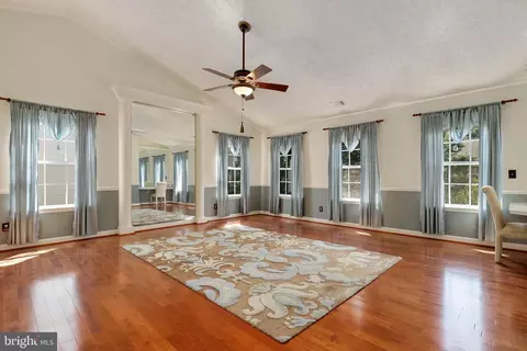 3012 Marsh Crossing Dr, Laurel, MD 20724 photo 21