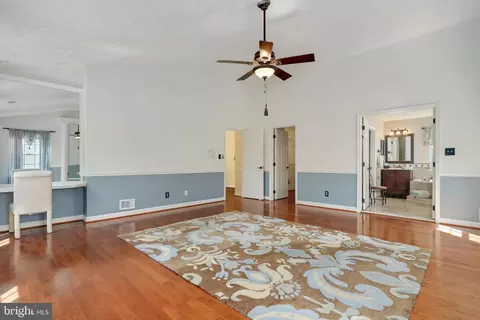 3012 Marsh Crossing Dr, Laurel, MD 20724 photo 23