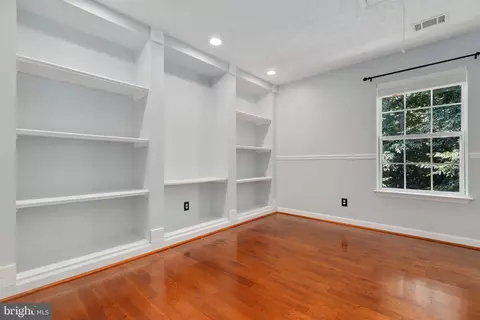 3012 Marsh Crossing Dr, Laurel, MD 20724 photo 33