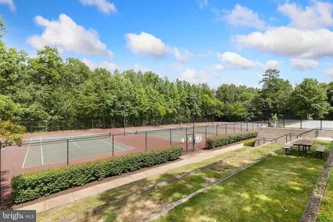 3012 Marsh Crossing Dr, Laurel, MD 20724 photo 49