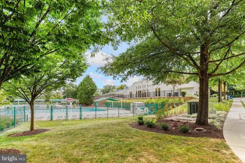 3012 Marsh Crossing Dr, Laurel, MD 20724 photo 48