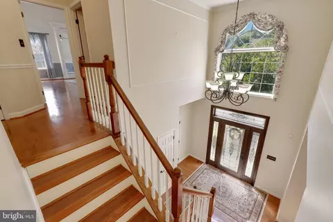 3012 Marsh Crossing Dr, Laurel, MD 20724 photo 20