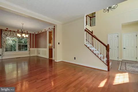 3012 Marsh Crossing Dr, Laurel, MD 20724 photo 6