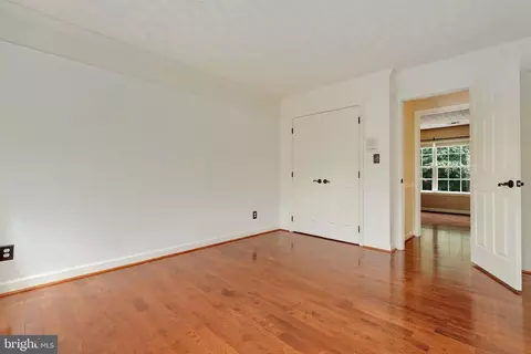 3012 Marsh Crossing Dr, Laurel, MD 20724 photo 30