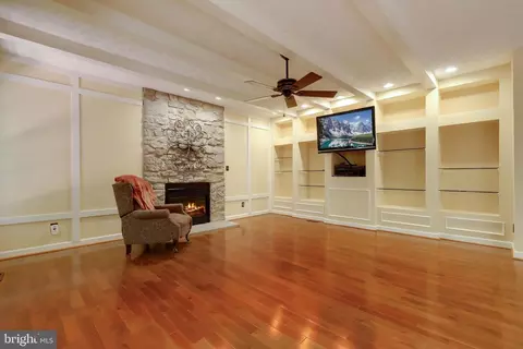 3012 Marsh Crossing Dr, Laurel, MD 20724 photo 17