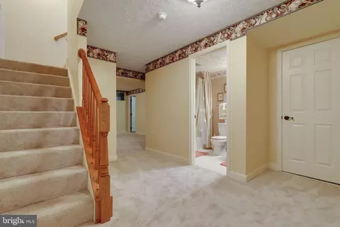 3012 Marsh Crossing Dr, Laurel, MD 20724 photo 36