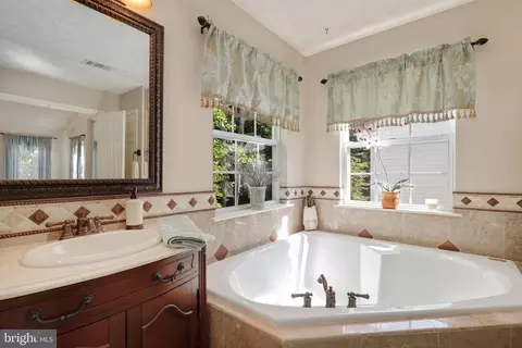 3012 Marsh Crossing Dr, Laurel, MD 20724 photo 26