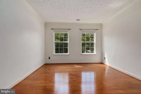 3012 Marsh Crossing Dr, Laurel, MD 20724 photo 29