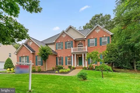 1104 Severn Pines Way, Severn, MD 21144