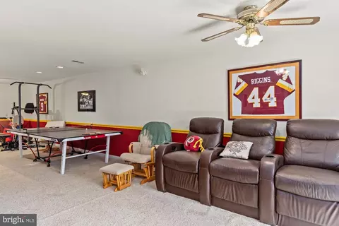 925 Decesaris Dr, Lothian, MD 20711 photo 36