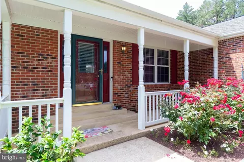 925 Decesaris Dr, Lothian, MD 20711 photo 6