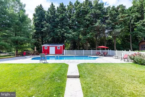 925 Decesaris Dr, Lothian, MD 20711 photo 23