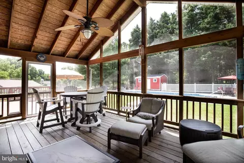 925 Decesaris Dr, Lothian, MD 20711 photo 20