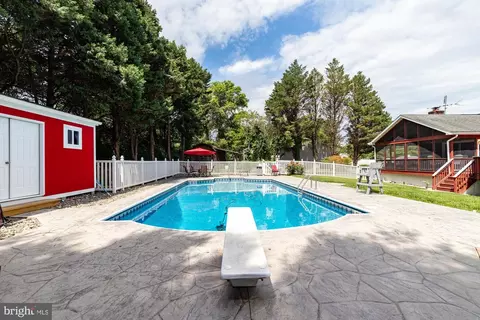 925 Decesaris Dr, Lothian, MD 20711 photo 25