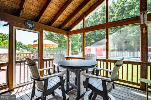 925 Decesaris Dr, Lothian, MD 20711 photo 21