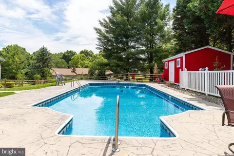 925 Decesaris Dr, Lothian, MD 20711 photo 26