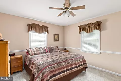 925 Decesaris Dr, Lothian, MD 20711 photo 14