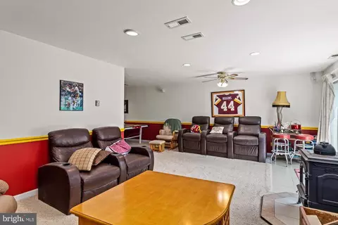 925 Decesaris Dr, Lothian, MD 20711 photo 35