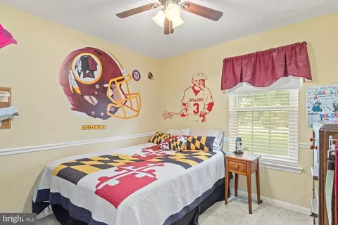 925 Decesaris Dr, Lothian, MD 20711 photo 18