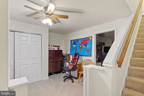 925 Decesaris Dr, Lothian, MD 20711 photo 30