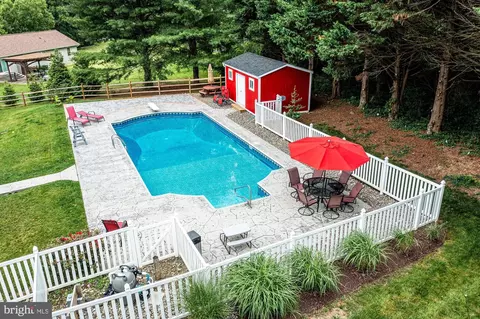 925 Decesaris Dr, Lothian, MD 20711 photo 29